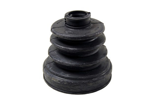 CV Joint Boot Mevotech DX764