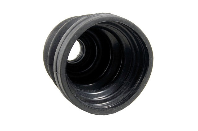 CV Joint Boot Mevotech DX766