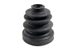 CV Joint Boot Mevotech DX766