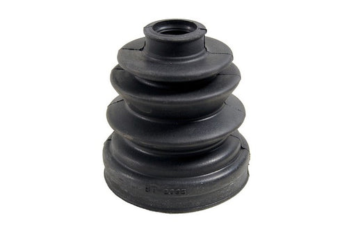 CV Joint Boot Mevotech DX766