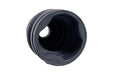 CV Joint Boot Mevotech DX767