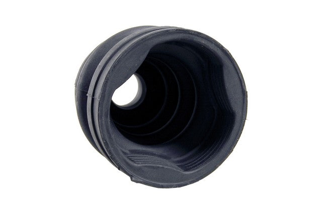 CV Joint Boot Mevotech DX767