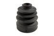 CV Joint Boot Mevotech DX767