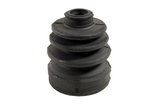 CV Joint Boot Mevotech DX767