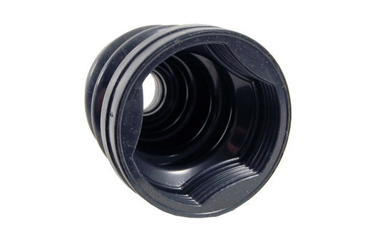 CV Joint Boot Mevotech DX768