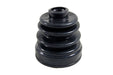 CV Joint Boot Mevotech DX768