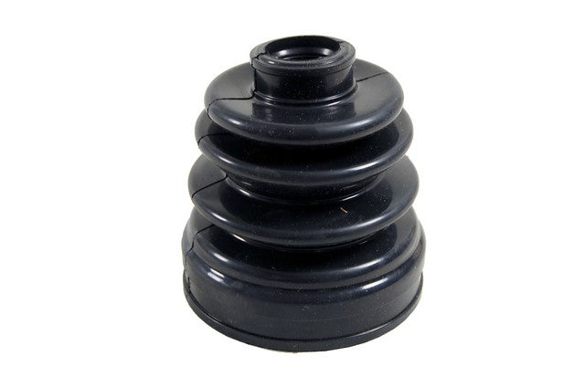 CV Joint Boot Mevotech DX768