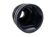 CV Joint Boot Mevotech DX769