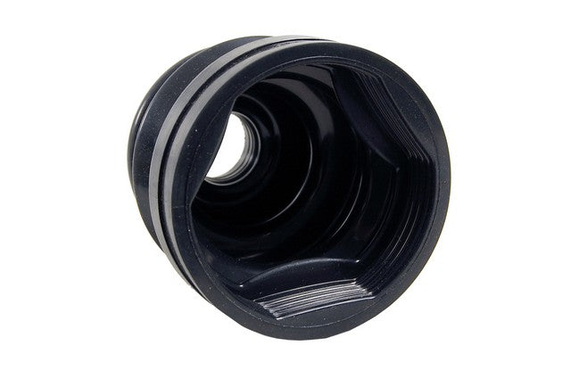 CV Joint Boot Mevotech DX769