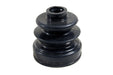 CV Joint Boot Mevotech DX769