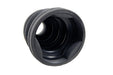CV Joint Boot Mevotech DX772