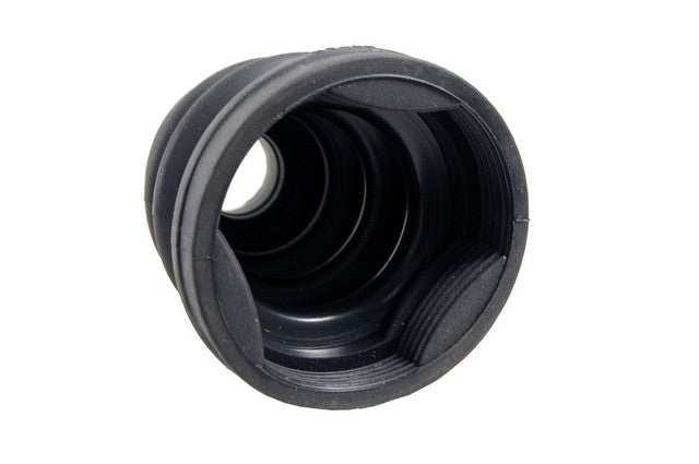CV Joint Boot Mevotech DX772