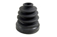 CV Joint Boot Mevotech DX772