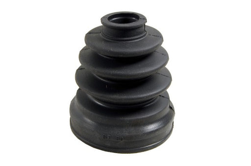 CV Joint Boot Mevotech DX772