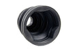 CV Joint Boot Mevotech DX773