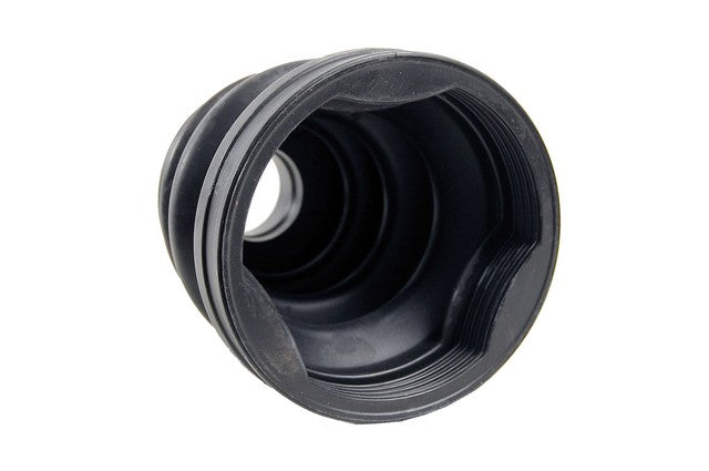 CV Joint Boot Mevotech DX773