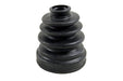 CV Joint Boot Mevotech DX773