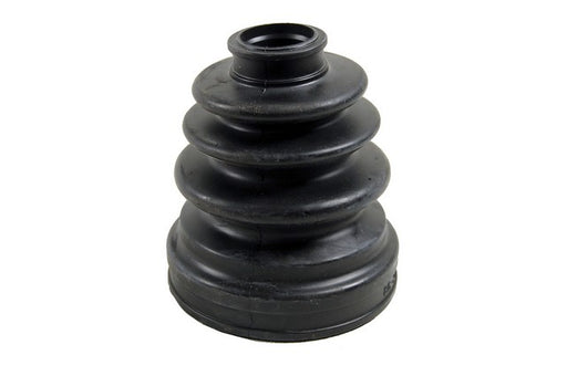 CV Joint Boot Mevotech DX773