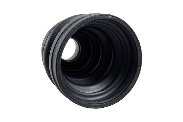 CV Joint Boot Mevotech DX774