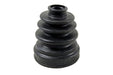 CV Joint Boot Mevotech DX774