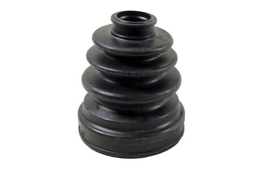 CV Joint Boot Mevotech DX774