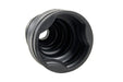 CV Joint Boot Mevotech DX778