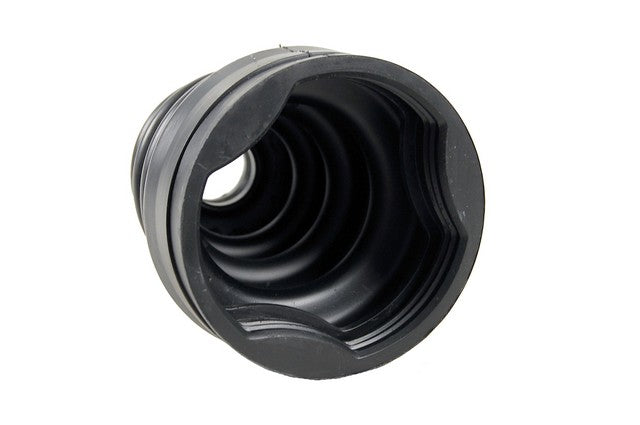 CV Joint Boot Mevotech DX778