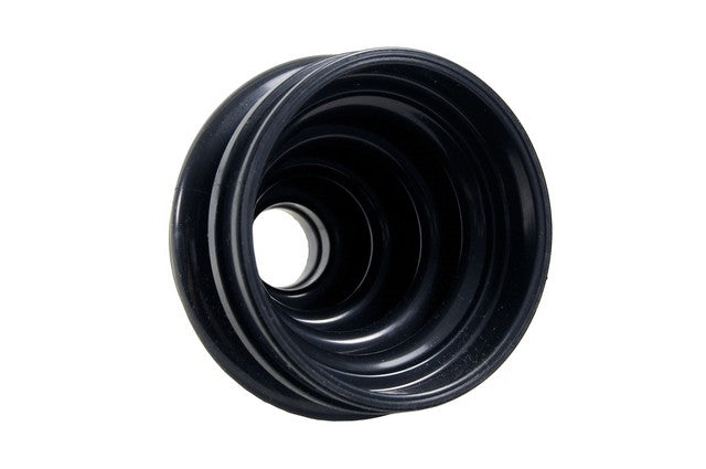 CV Joint Boot Mevotech DX779