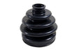 CV Joint Boot Mevotech DX779