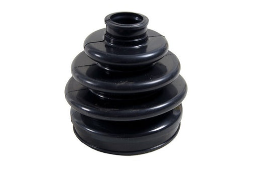 CV Joint Boot Mevotech DX779