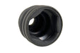 CV Joint Boot Mevotech DX781