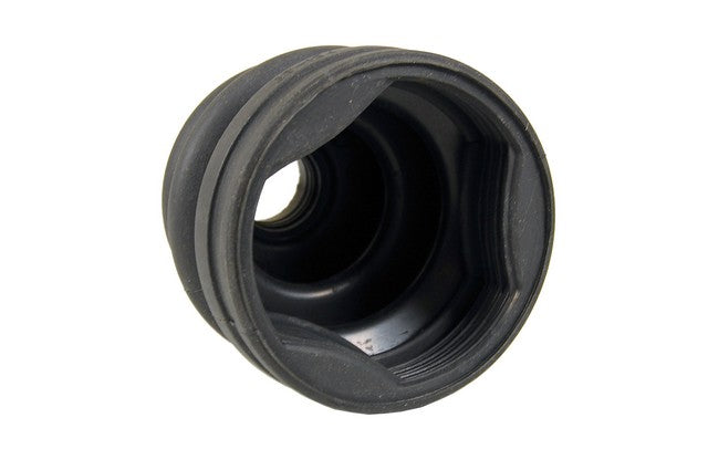 CV Joint Boot Mevotech DX781