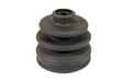 CV Joint Boot Mevotech DX781