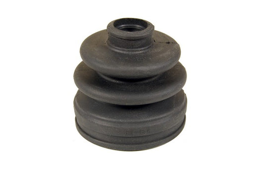 CV Joint Boot Mevotech DX781