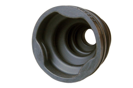 CV Joint Boot Mevotech DX782
