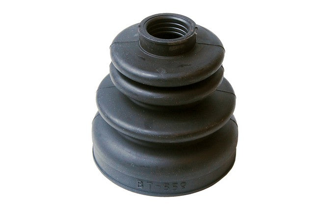CV Joint Boot Mevotech DX782