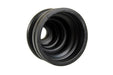 CV Joint Boot Mevotech DX783