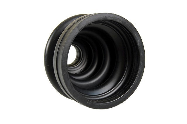 CV Joint Boot Mevotech DX783