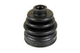 CV Joint Boot Mevotech DX783