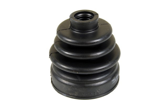 CV Joint Boot Mevotech DX783