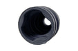 CV Joint Boot Mevotech DX784