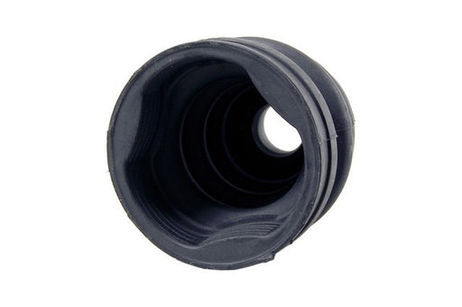 CV Joint Boot Mevotech DX784