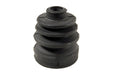 CV Joint Boot Mevotech DX784