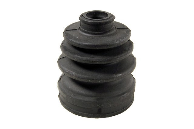 CV Joint Boot Mevotech DX784