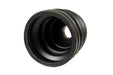 CV Joint Boot Mevotech DX785