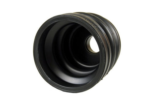 CV Joint Boot Mevotech DX785