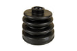 CV Joint Boot Mevotech DX785