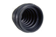 CV Joint Boot Mevotech DX786