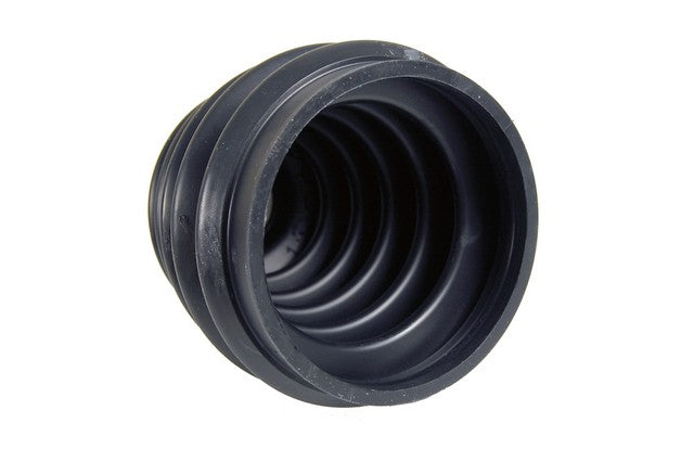 CV Joint Boot Mevotech DX786
