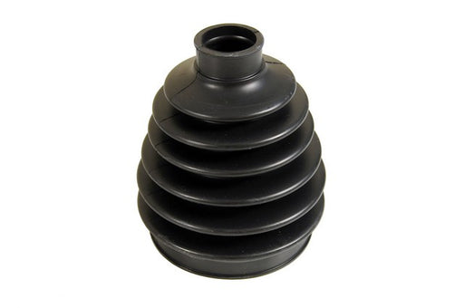 CV Joint Boot Mevotech DX786